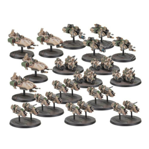 99122601013-99122601013_1