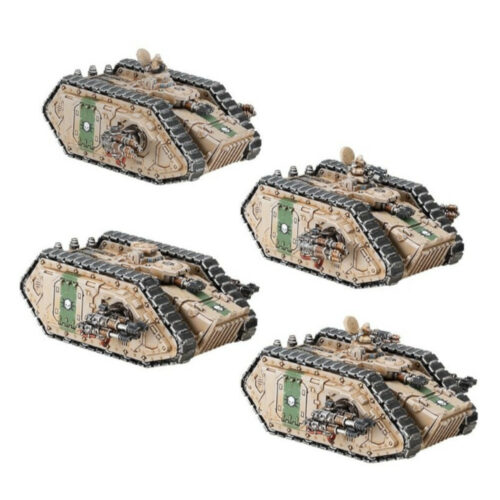 99122601014-99122601014_1