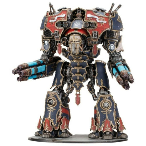 99122699013-99122699013_1