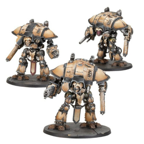 99122699015-99122699015_1