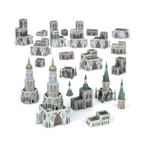 99122699022-99122699022_1