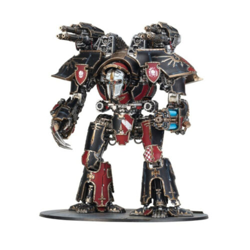 99122699028-99122699028_1