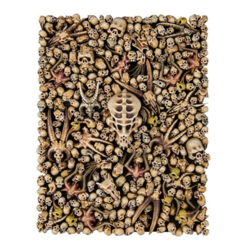 99129999012-99129999012_1