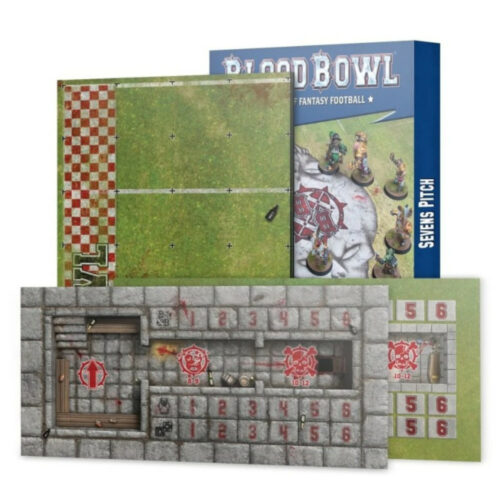 99220999017-99220999017_1