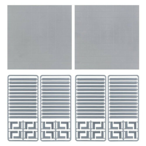 99222799001-99222799001_2