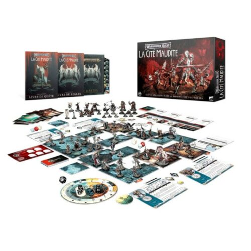 99239999121-01010799011_1