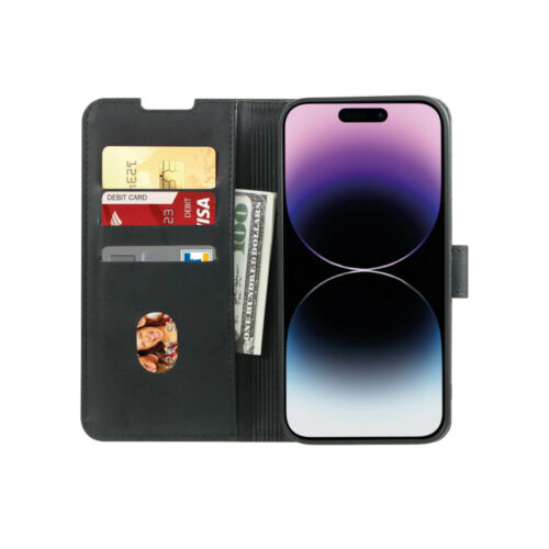 FAIRPLAYGAMMASAMS938NOIR-FAIRPLAYGAMMASAMS938NOIR_1