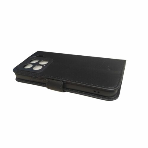 FAIRPLAYGAMMAXIAOMI15NOIR-FAIRPLAYGAMMAXIAOMI15NOIR_3