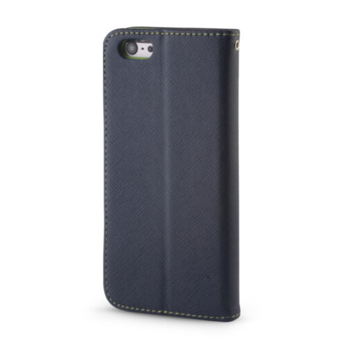 FANCYAPPIP12MINIBLEUVERT-FANCYAPPIP12MINIBLEUVERT_1