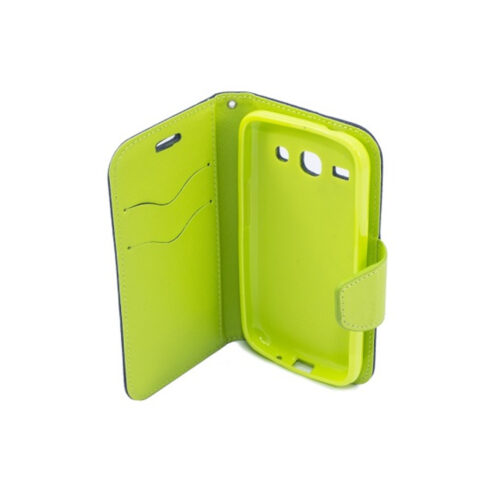 FANCYAPPIP12MINIBLEUVERT-FANCYAPPIP12MINIBLEUVERT_2