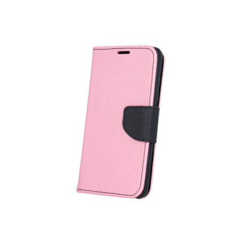 FANCYAPPIP12MINIROSE