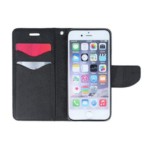 FANCYAPPIP12PROOR-FANCYAPPIP12PROOR_1