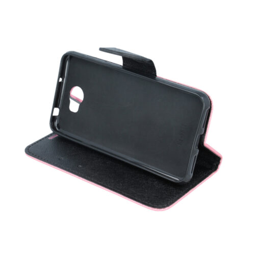 FANCYAPPIP12PROROSE-FANCYAPPIP12PROROSE_2