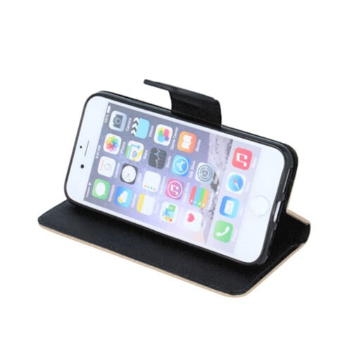 FANCYAPPIPXRNOIR-FANCYAPPIPXRNOIR_2