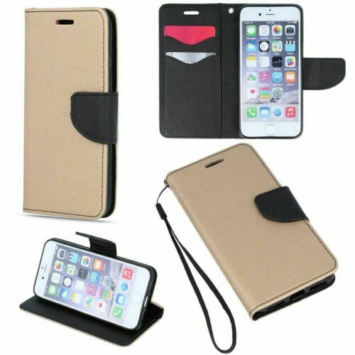 FANCYFOLIOAPPIP14PROMAXORNOIR-FANCYFOLIOAPPIP14PROMAXORNOIR_1