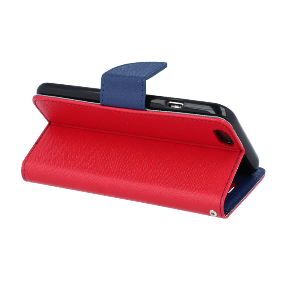 FANCYFOLIOAPPIP14PROMAXROUGE-FANCYFOLIOAPPIP14PROMAXROUGE_2