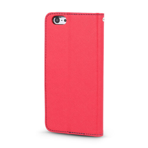 FANCYFOLIOAPPIP14ROUGE-FANCYFOLIOAPPIP14ROUGE_1