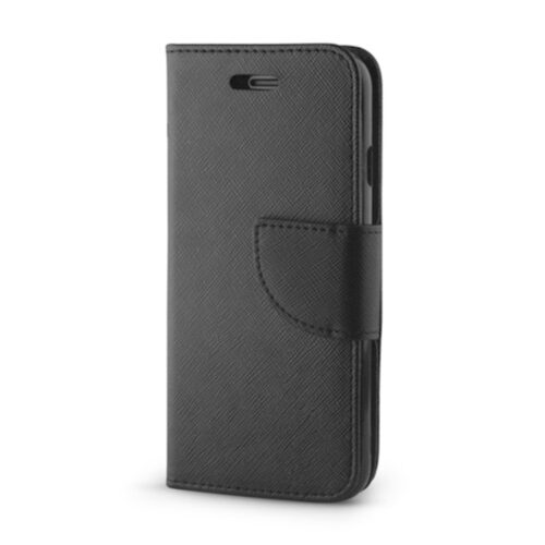 FANCYFOLIOASUSZENFONE4NOIR