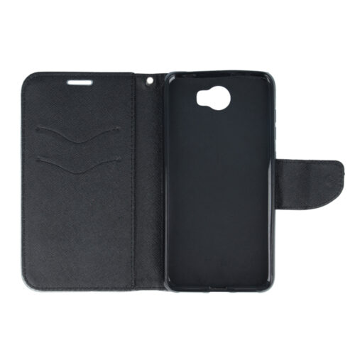 FANCYSAMG938ROSE-FANCYSAMG938ROSE_1