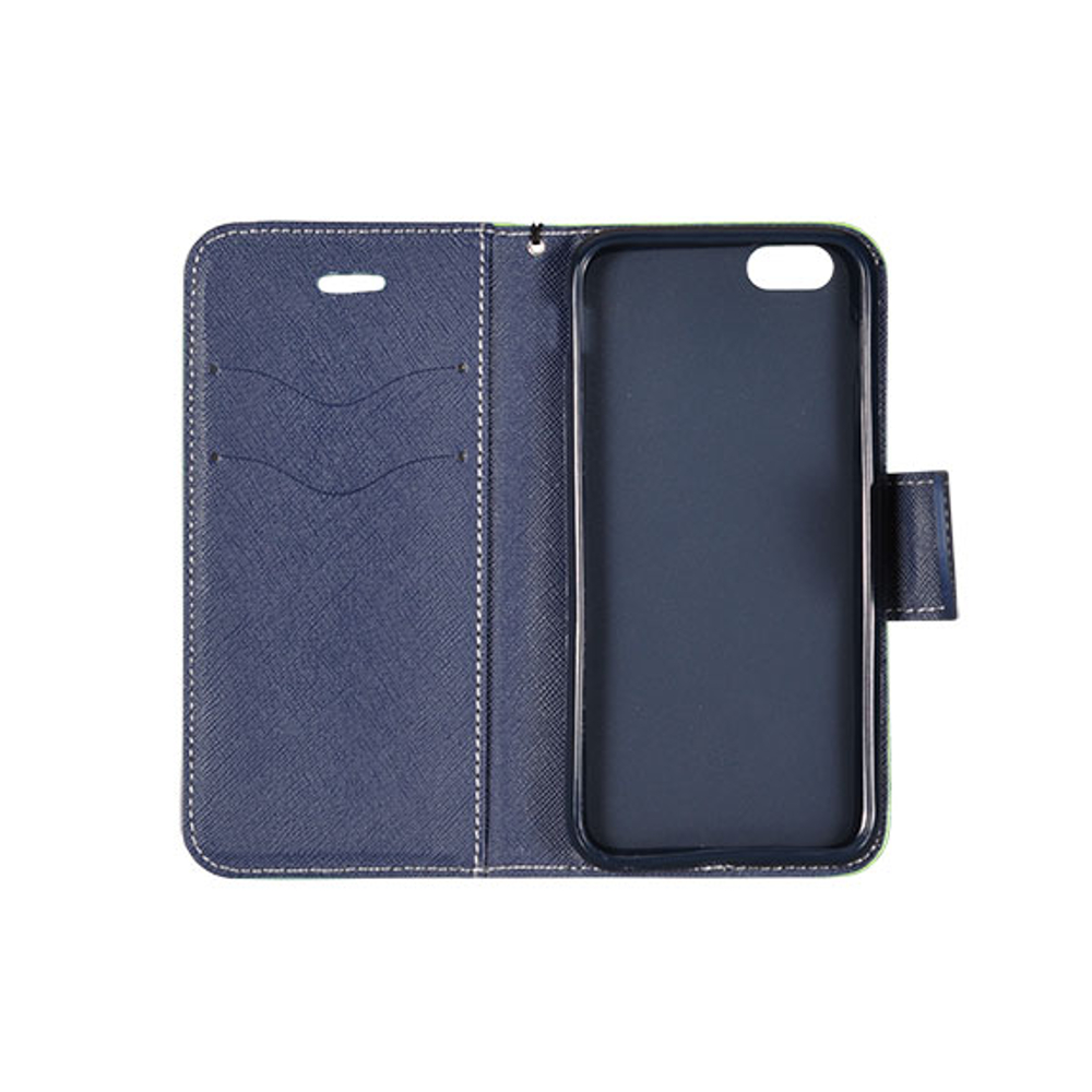 FANCYSAMG955VERT-FANCYSAMG955VERT_1