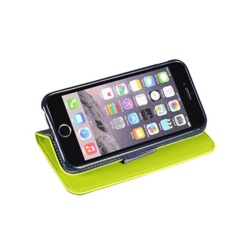 FANCYSAMG955VERT-FANCYSAMG955VERT_2