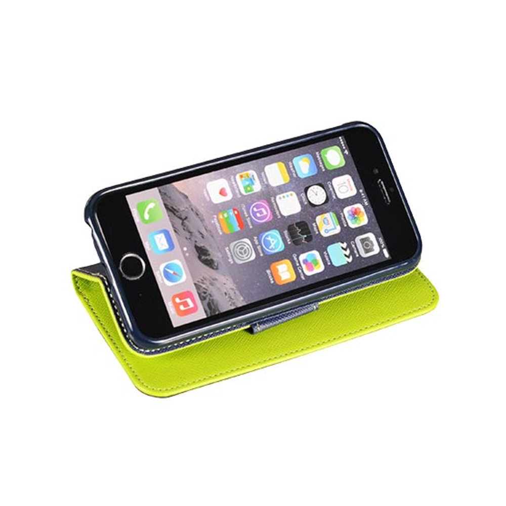 FANCYSAMG955VERT-FANCYSAMG955VERT_2