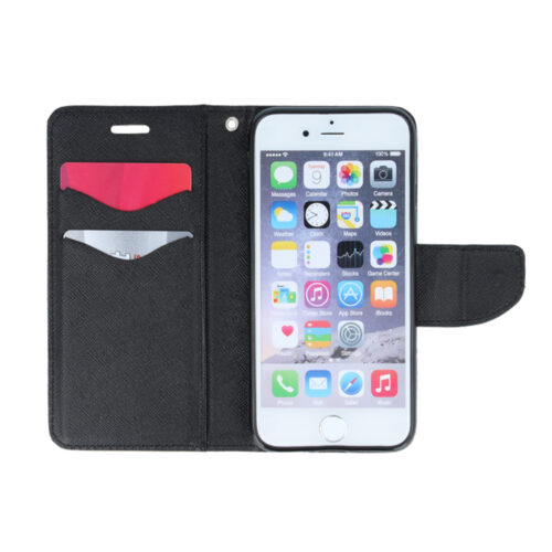 FANCYSONYXA1GOLD-FANCYSONYXA1GOLD_2