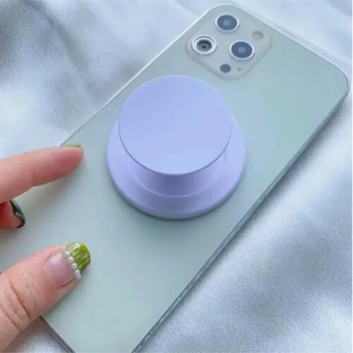 POPSOCKETBLANC-POPSOCKETBLANC_1