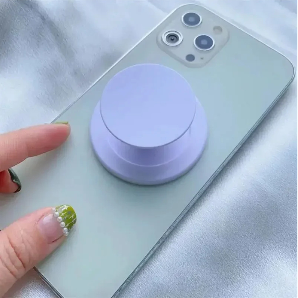 POPSOCKETBLANC-POPSOCKETBLANC_1