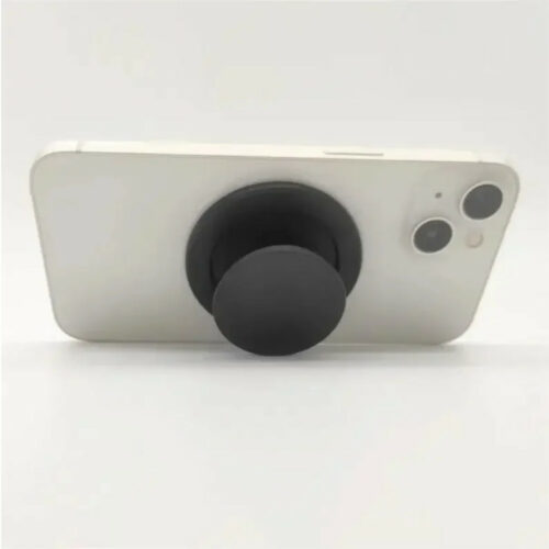 POPSOCKETNOIR-POPSOCKETNOIR_1