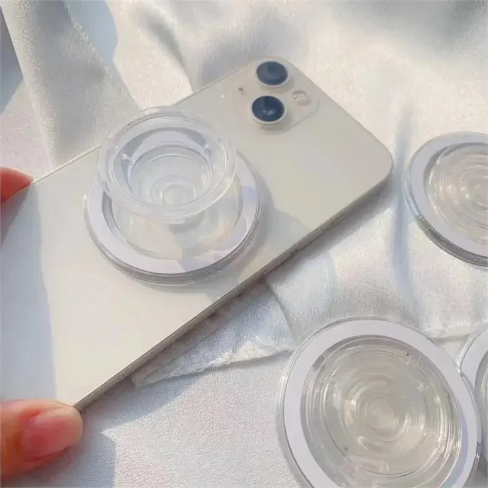 POPSOCKETTRANS-POPSOCKETTRANS_2