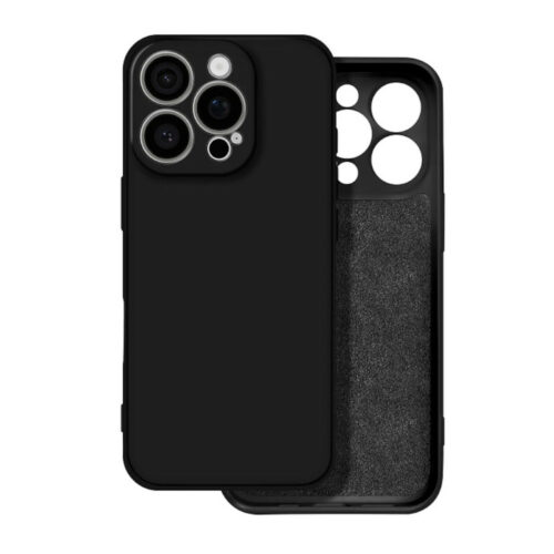 COQUEMAGSAFEIP16PRONOIR