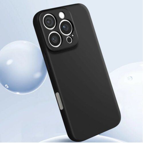 COQUEMAGSAFEIP16PRONOIR-COQUEMAGSAFEIP16PRONOIR_1