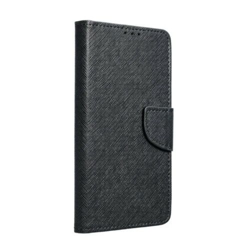 FANCYFOLIOSAMG970NOIR