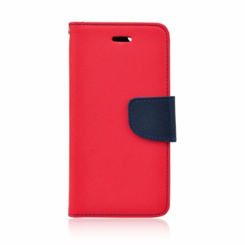 FANCYREDMINOTE10ROUGE
