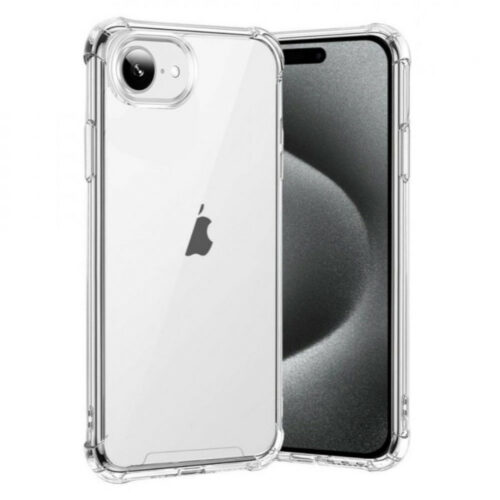 BMWFOLIOIP4BLEU-3852