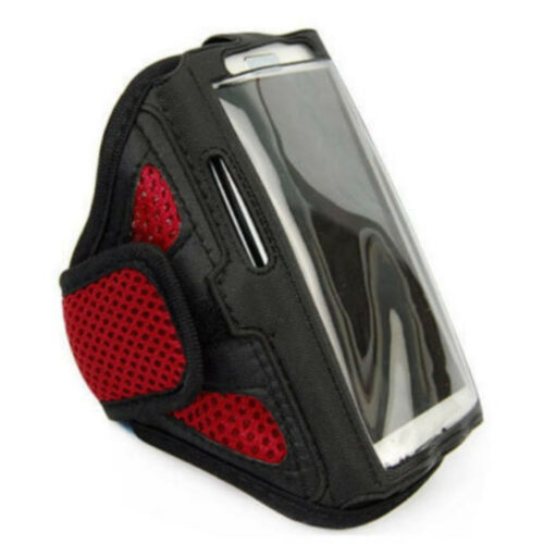 BRASSARDNETMESHIP6ROUGE