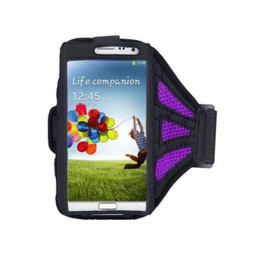 BRASSARDNETMESHIP6VIOLET