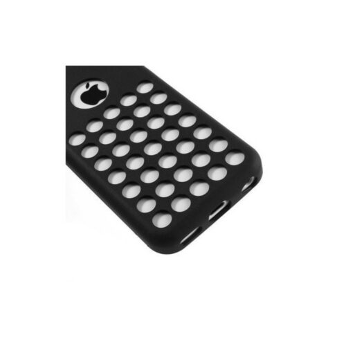 CELLULARCOQUEAPPIP5CBUBBLENOIR-CELLULARCOQUEAPPIP5CBUBBLENOIR_3