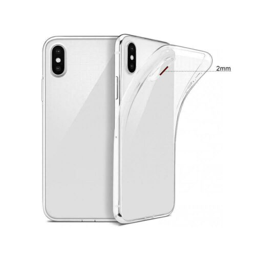 COQUE2MMAPPIPXTRANS-COQUE2MMAPPIPXTRANS_1