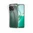 COQUE2MMHONOR200SMARTTRANS