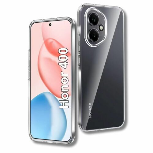 COQUE2MMHONOR400TRANS