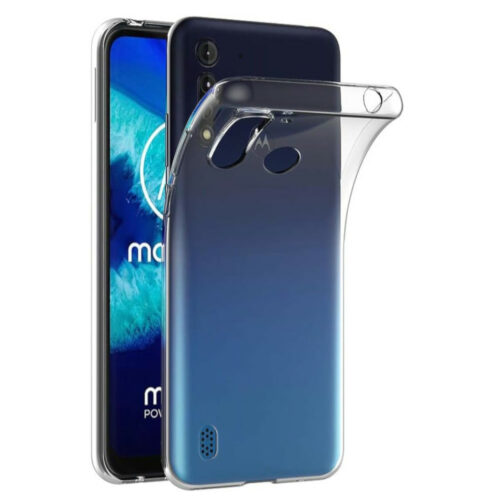 COQUE2MMMOTOG8POWERLITETRANS