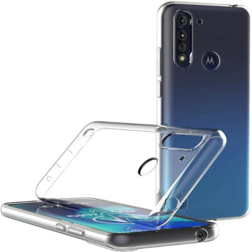 COQUE2MMMOTOG8POWERTRANS-COQUE2MMMOTOG8POWERTRANS_1