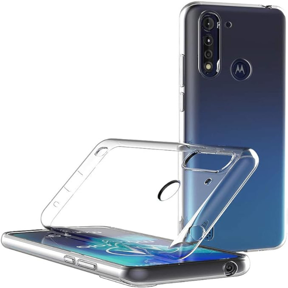 COQUE2MMMOTOG8POWERTRANS-COQUE2MMMOTOG8POWERTRANS_1