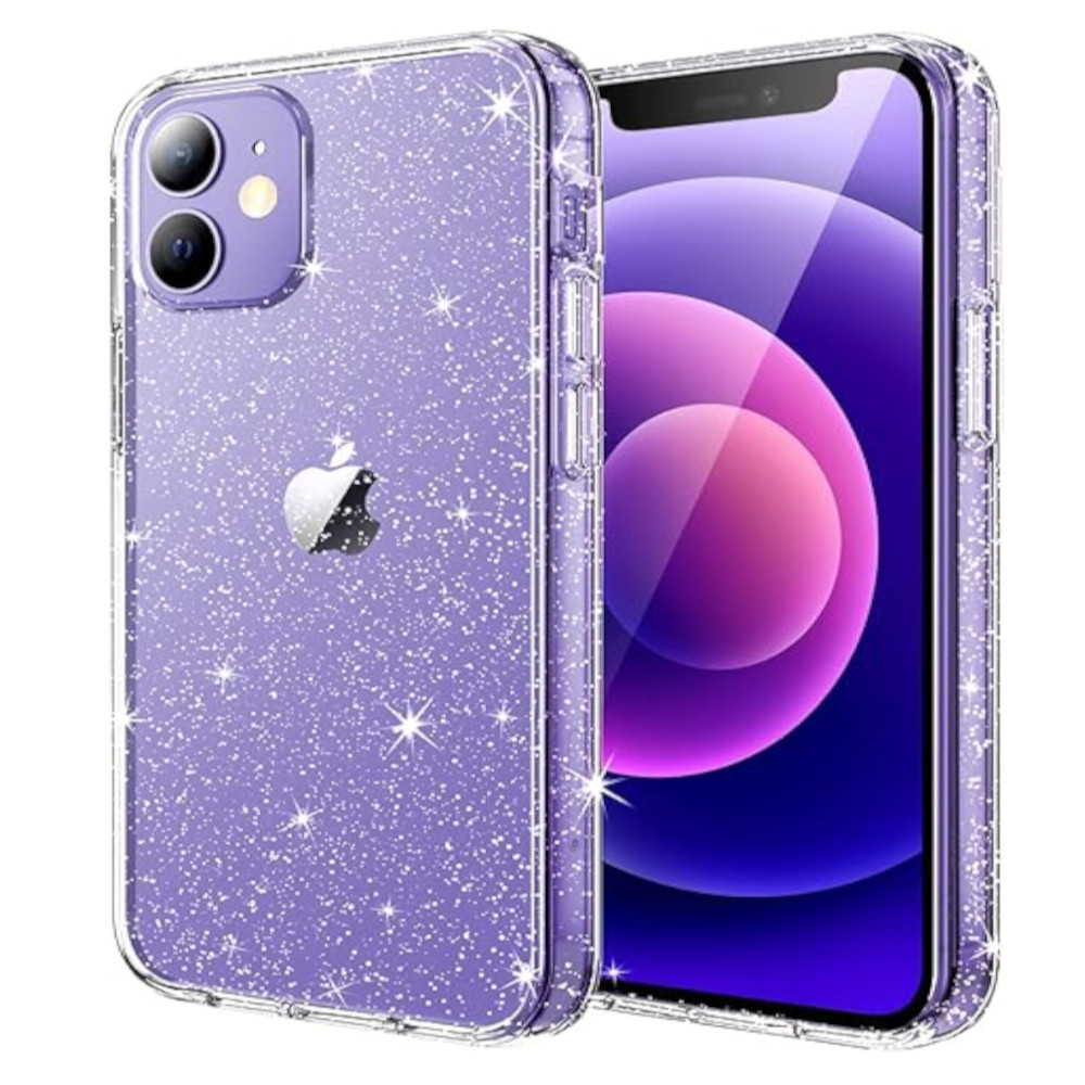 COQUE2MMPAILLSAMA25TRANS