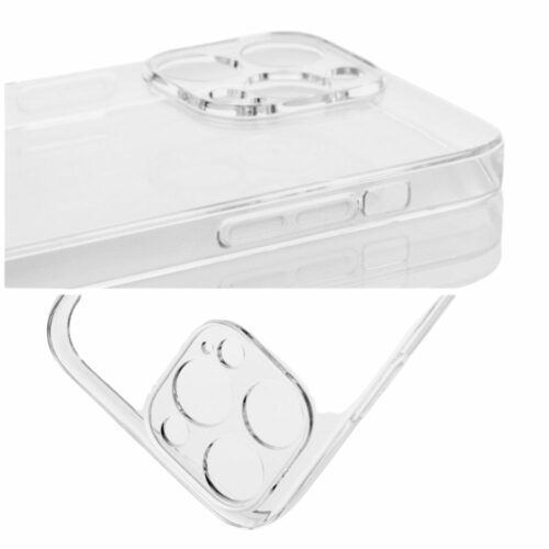 COQUE2MMREALME14TTRANS-COQUE2MMREALME14TTRANS_1