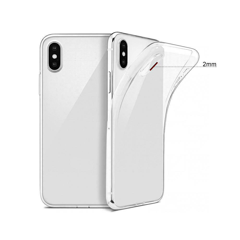 COQUE2MMREALME9PROTRANS-COQUE2MMREALME9PROTRANS_1