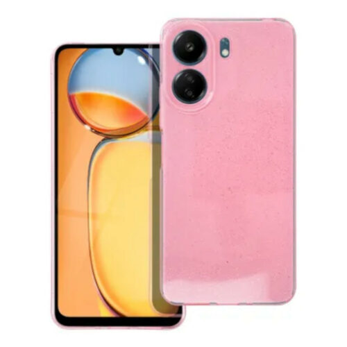 COQUE2MMREDMI13CROSE