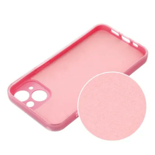 COQUE2MMREDMI13CROSE-COQUE2MMREDMI13CROSE_3